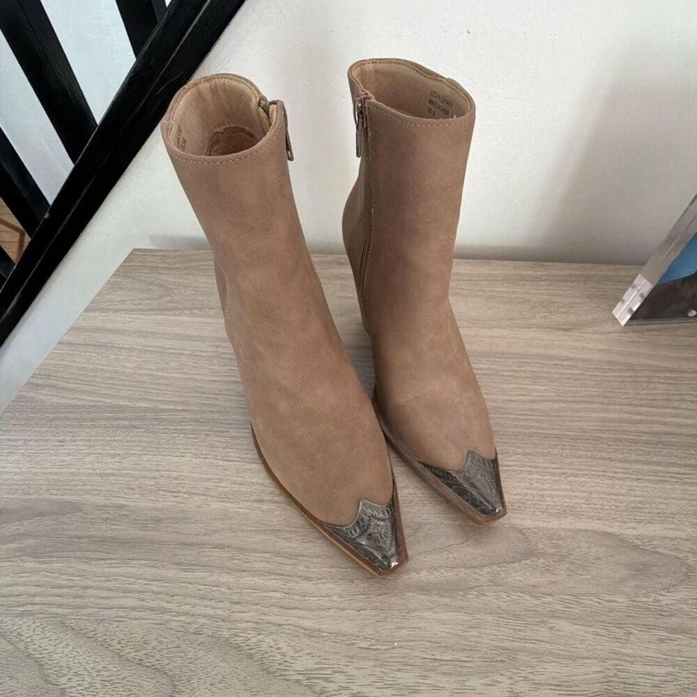 Unbranded Women's Boots